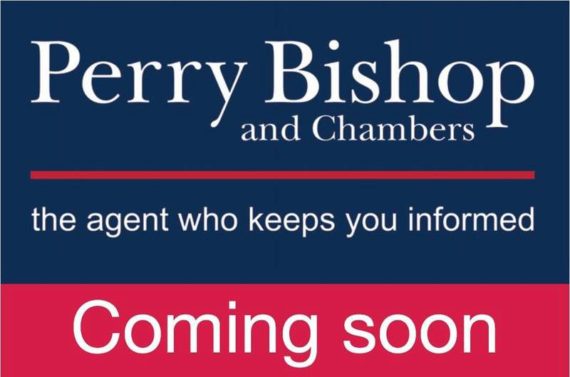 4&nbsp;Bedroom&nbsp;Semi-Detac...